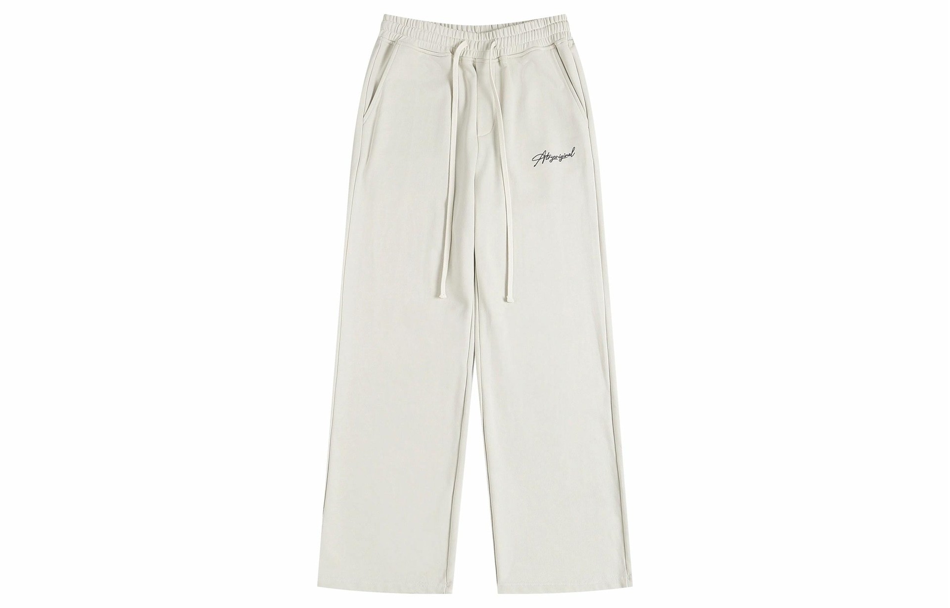 Atry Logo Series Sweatpants
