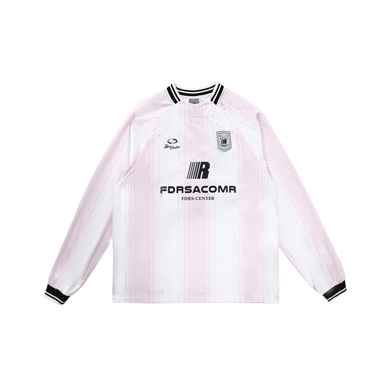 FDR T