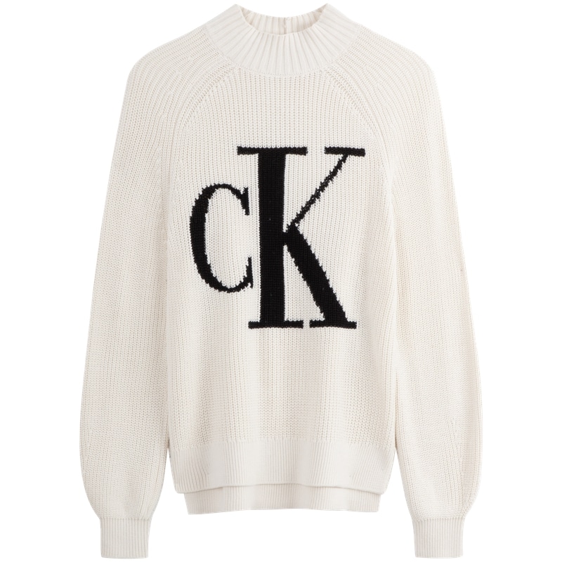 Calvin Klein Топы (Арт. J224779) — фото 5