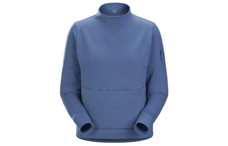 Arcteryx Turtleneck Pullover