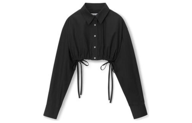 alexander wang