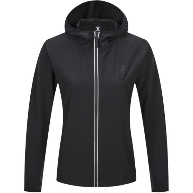 卡尔美/KELME KELME