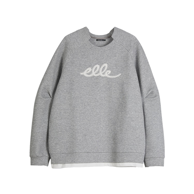 ELLE