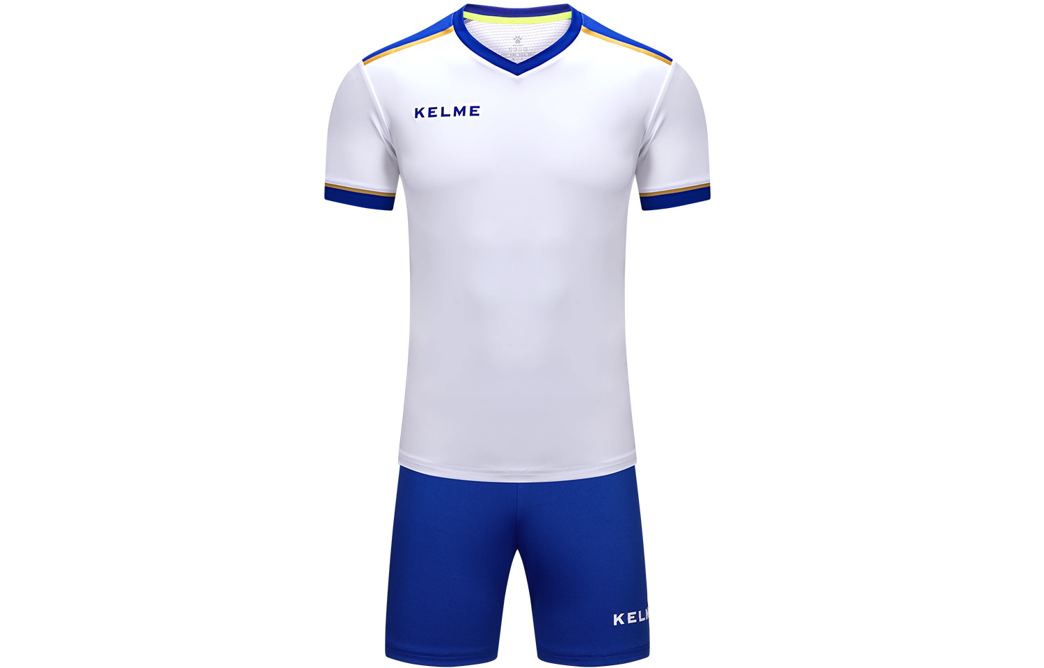 卡尔美/KELME KELME logo