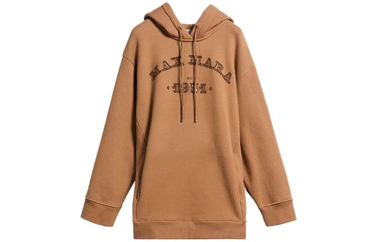 MaxMara logo