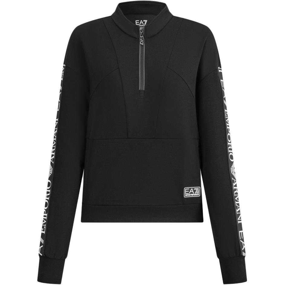 EMPORIO ARMANI/阿玛尼 EMPORIO ARMANI EA7 SS24 Logo