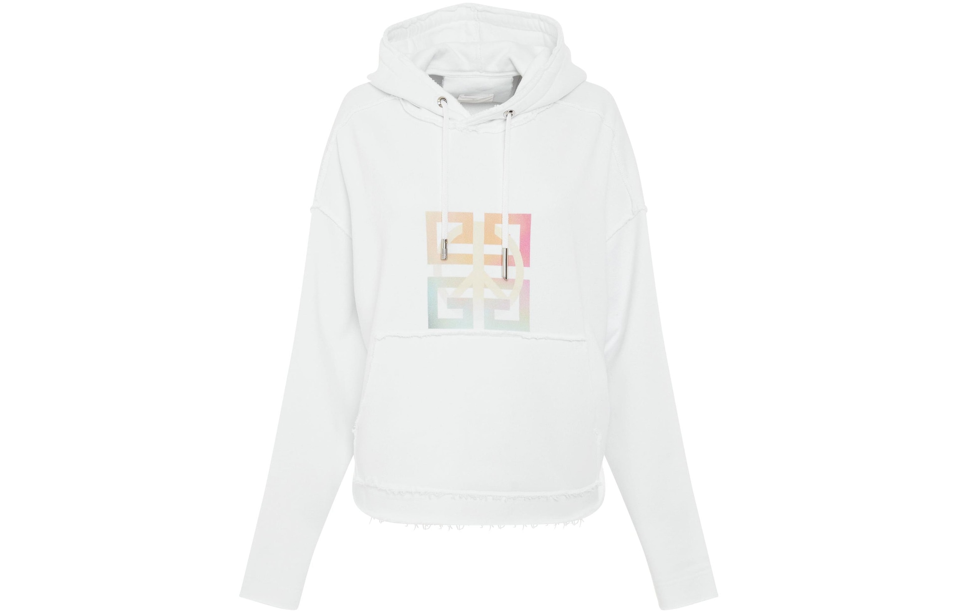 Givenchy/纪梵希 GIVENCHY FW22 Logo