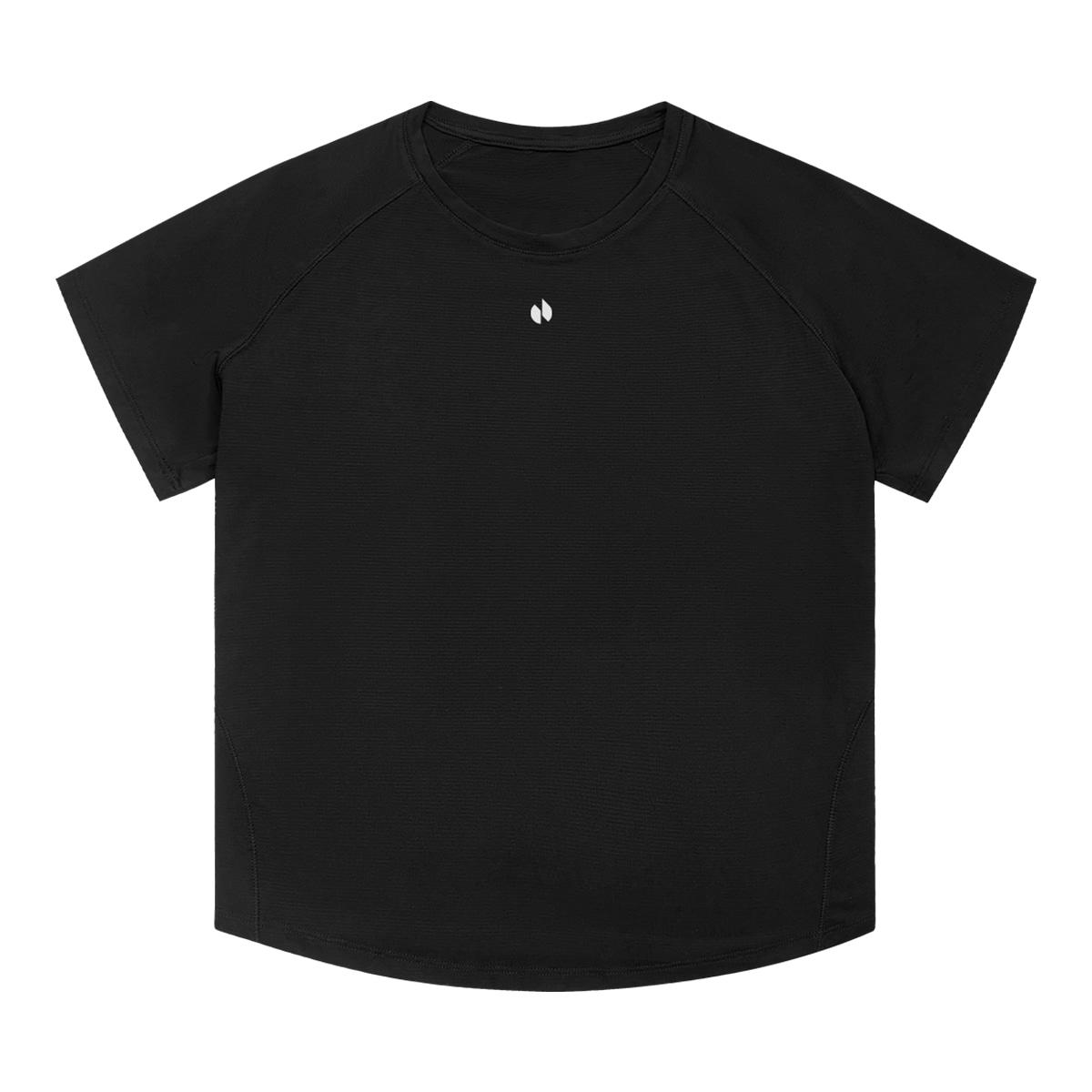 HOTSUIT Logo T