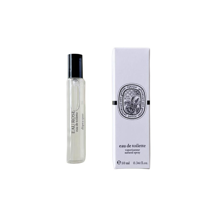 Diptyque Q EDTEDP 10ml