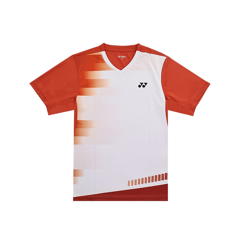 Yonex Футболка (Арт. 210344BCR) — фото 4