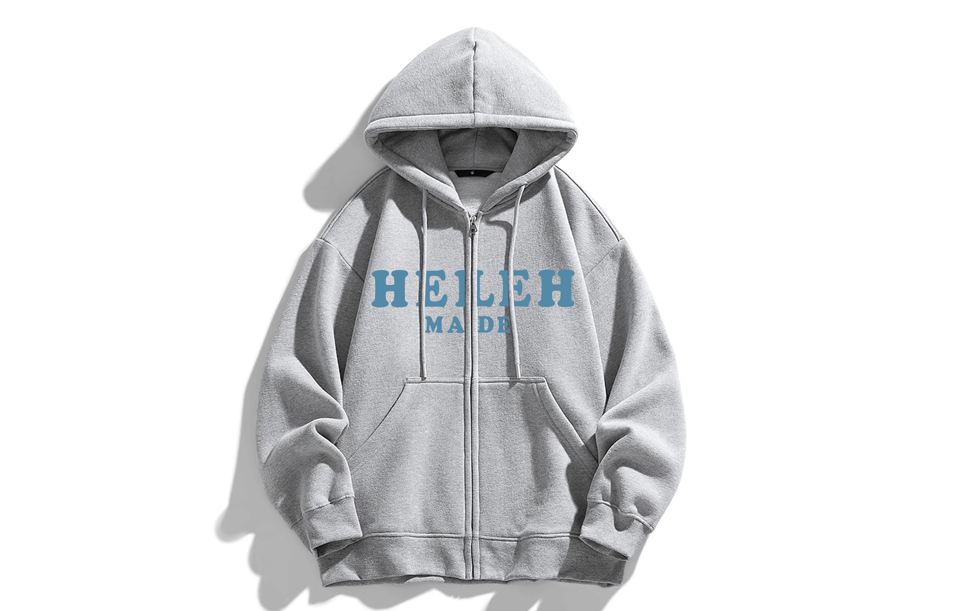 HELEH