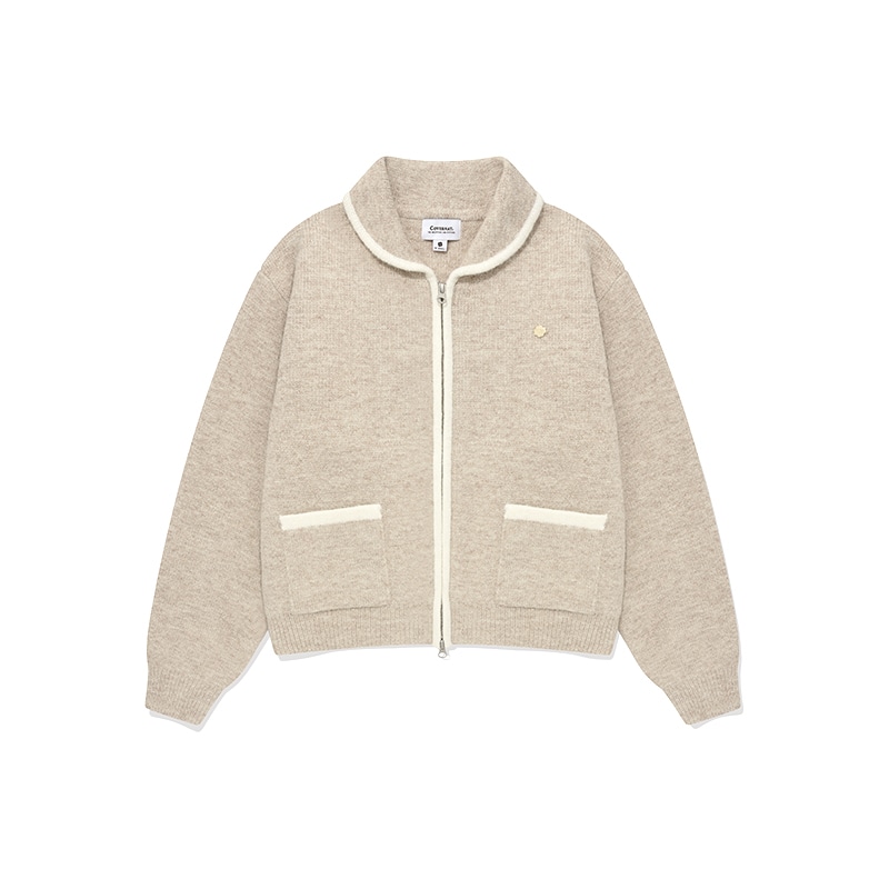COVERNAT FW23