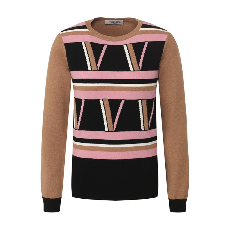 Valentino SS22