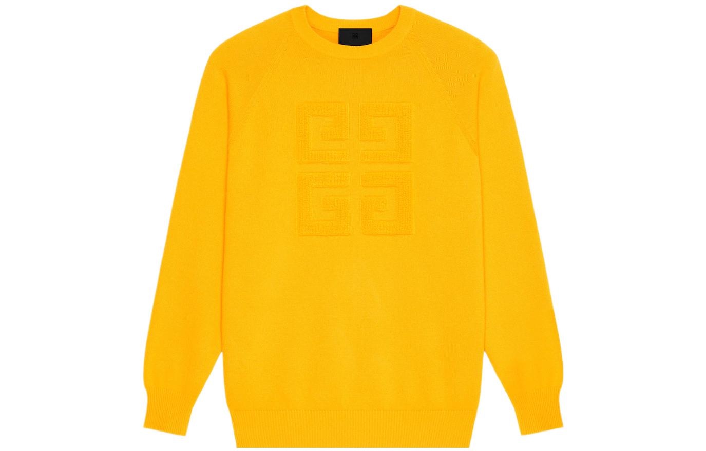 Givenchy/纪梵希 Givenchy FW22 Logo