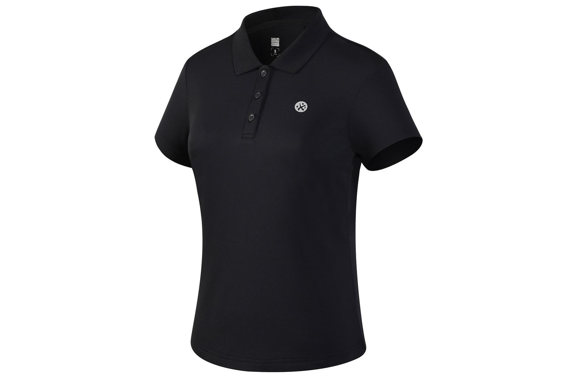 必迈 Polo