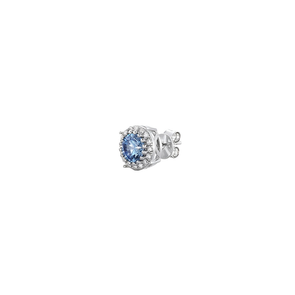iCEGIANT 925