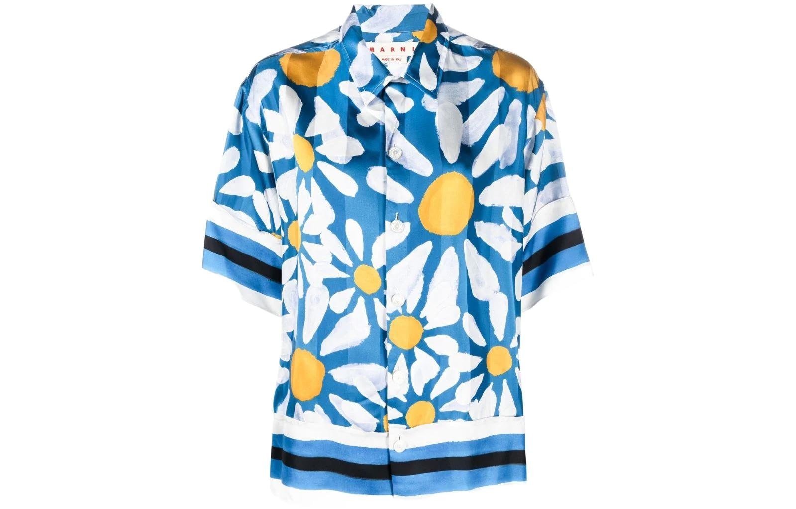 MARNI SS22