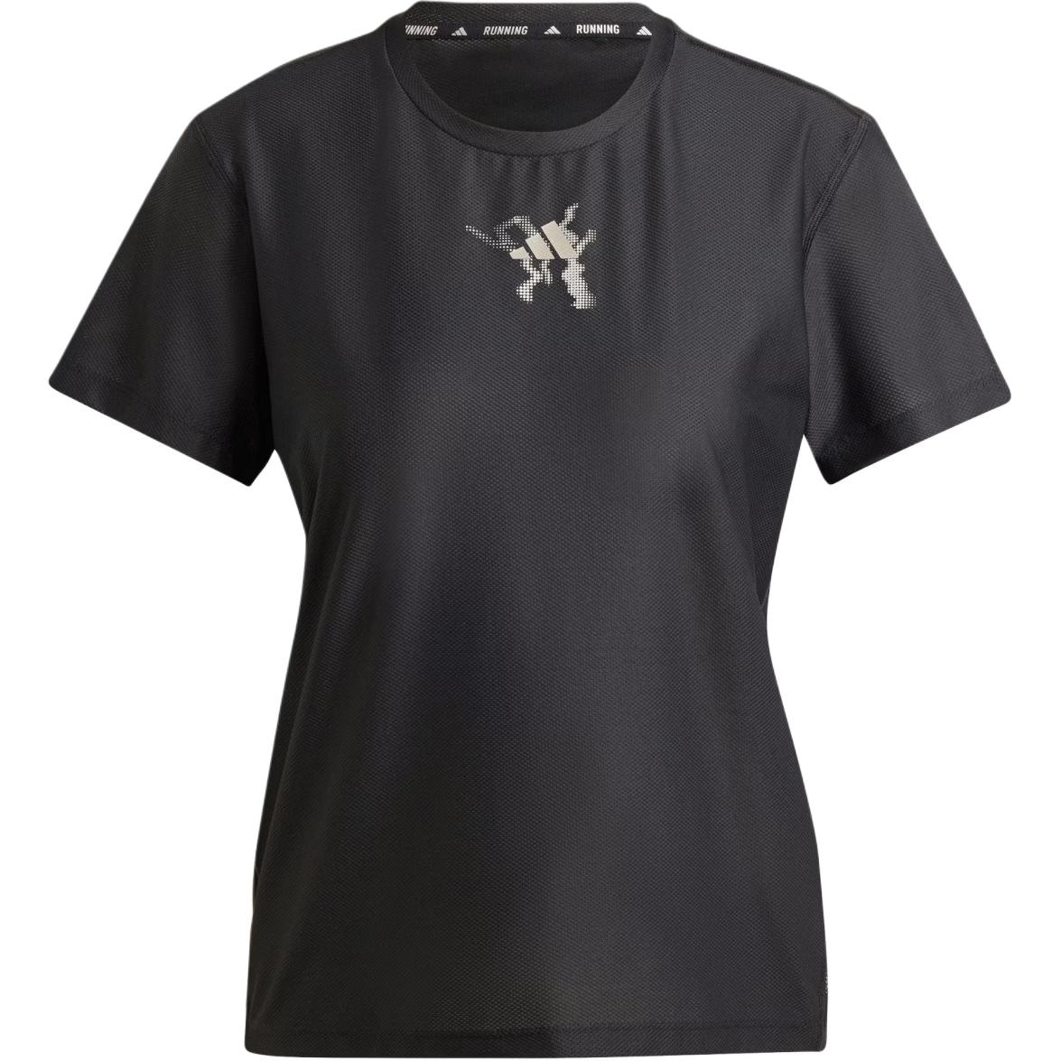 Adidas Ultimate Running T-Shirt