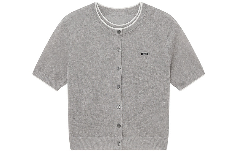地素/d'zzit d'zzit 2024
