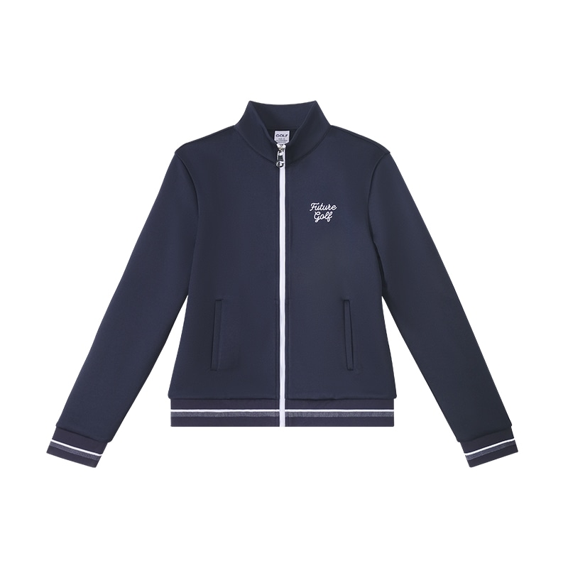 GOLF/高尔夫 GOLF SS24