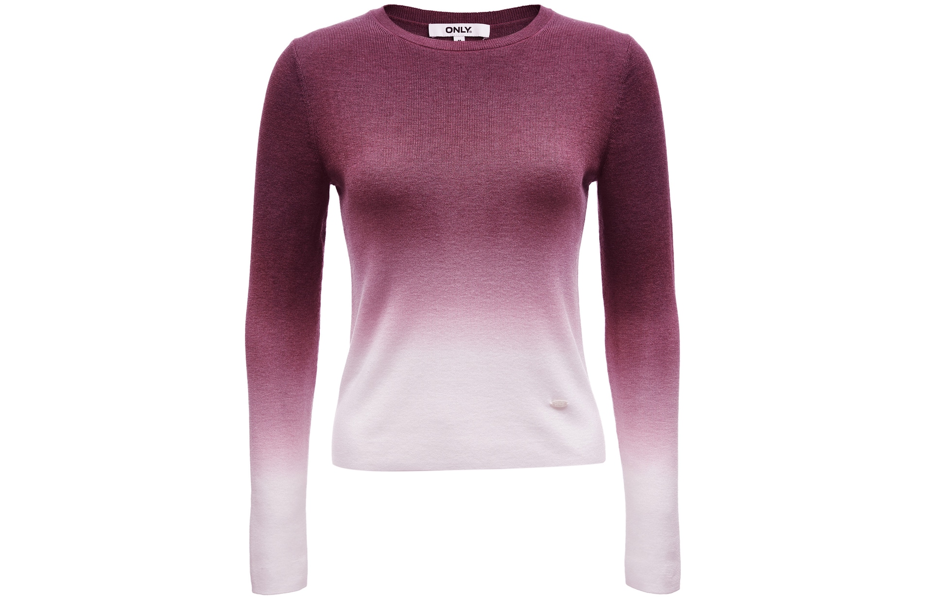 ONLY FW24