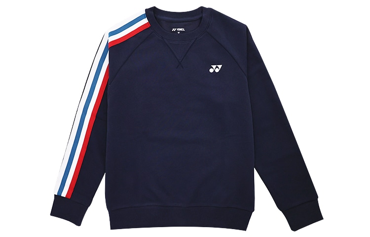 Yonex Logo
