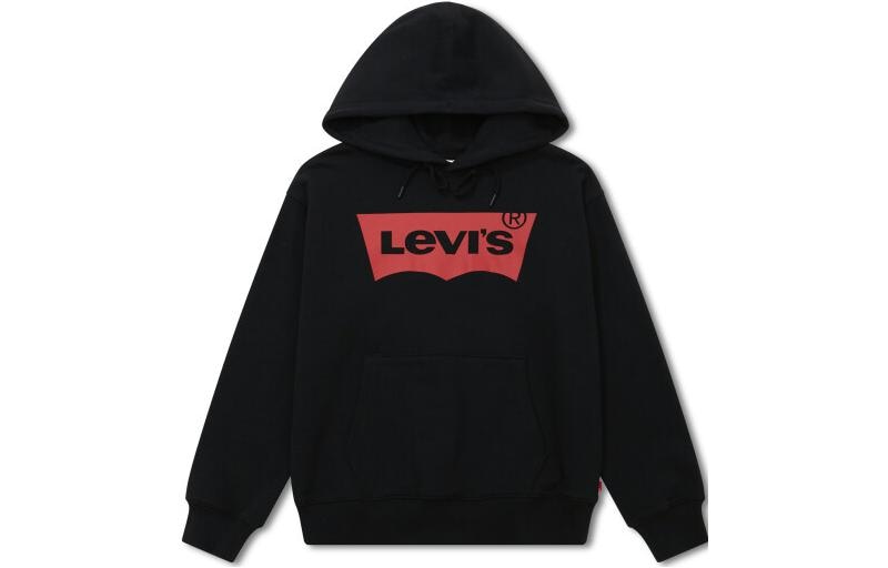 levi’s Levis FW22 Logo