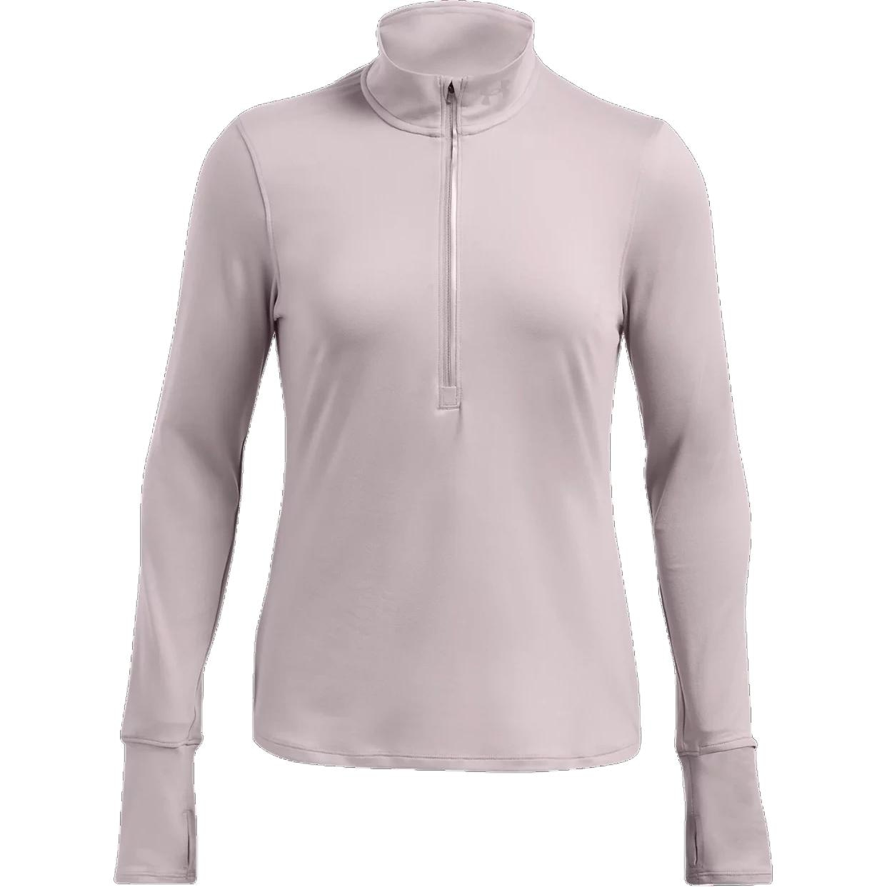 Футболка Under Armour UA QUALIFIER T