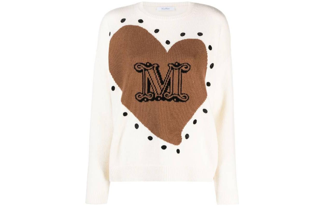 MaxMara SS23 Panaria Logo