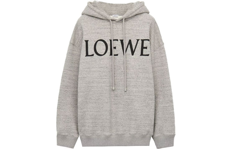 LOEWE SS23