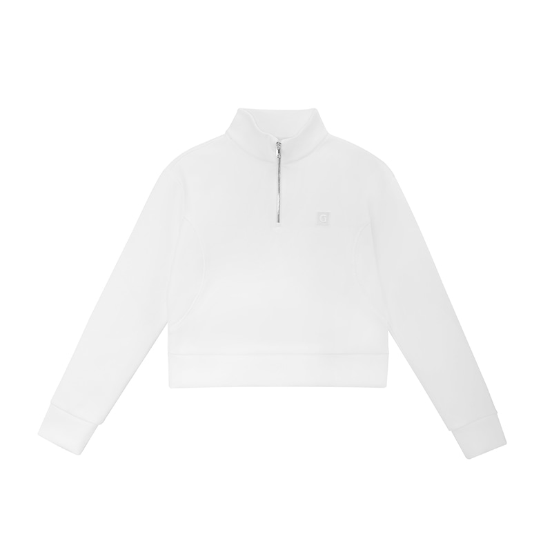 GOLF/高尔夫 GOLF FW24