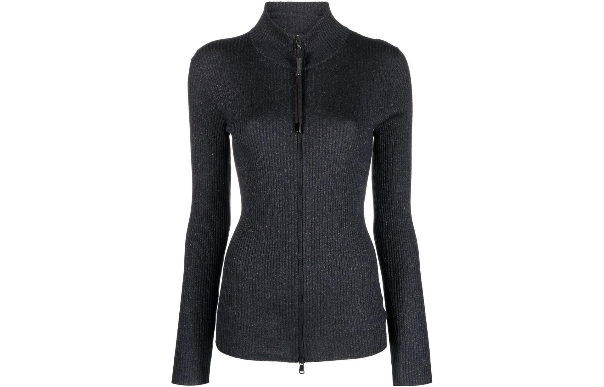 Brunello Cucinelli SS23