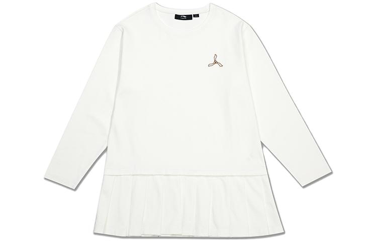 Топы Li-Ning 1990