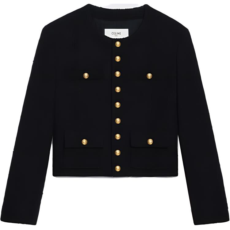 CELINE