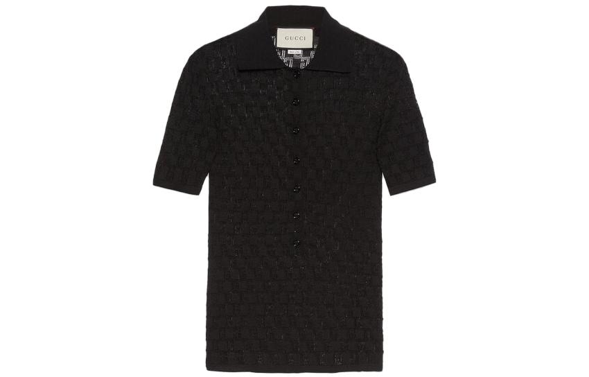 GUCCI/古驰 GUCCI SS23