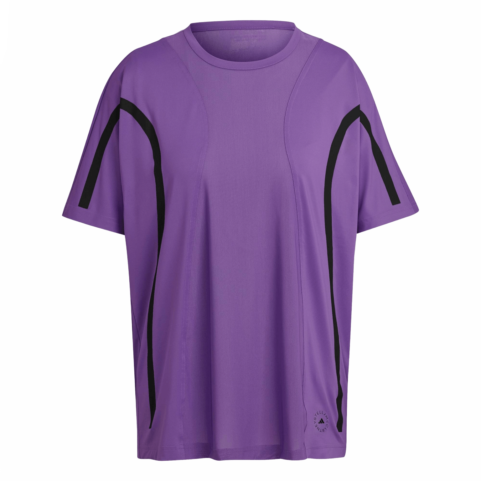Футболка Adidas Stella McCartney