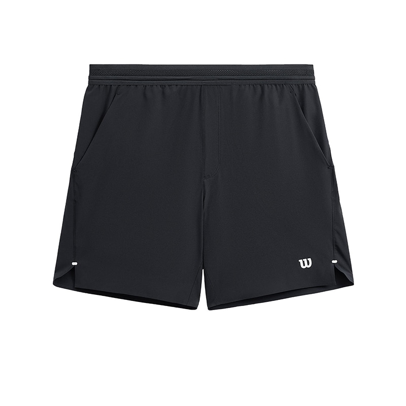 Wilson/威尔胜 Wilson TOURNAMENT CLUB SPORTS