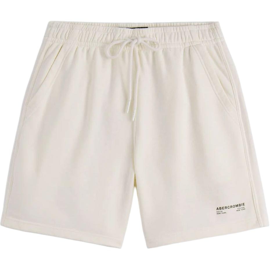 Abercrombie＆Fitch AbercrombieFitch