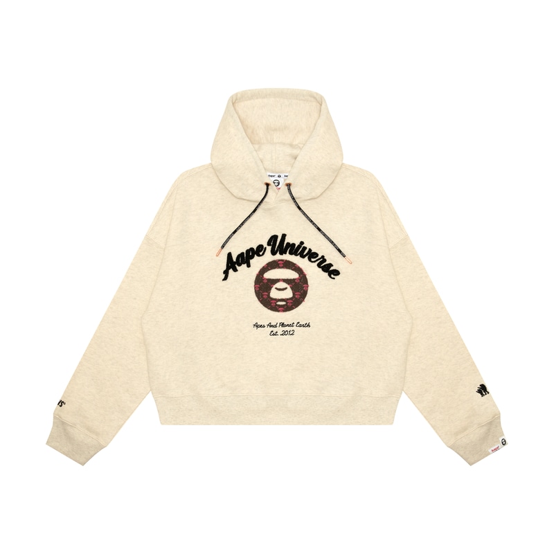 Aape