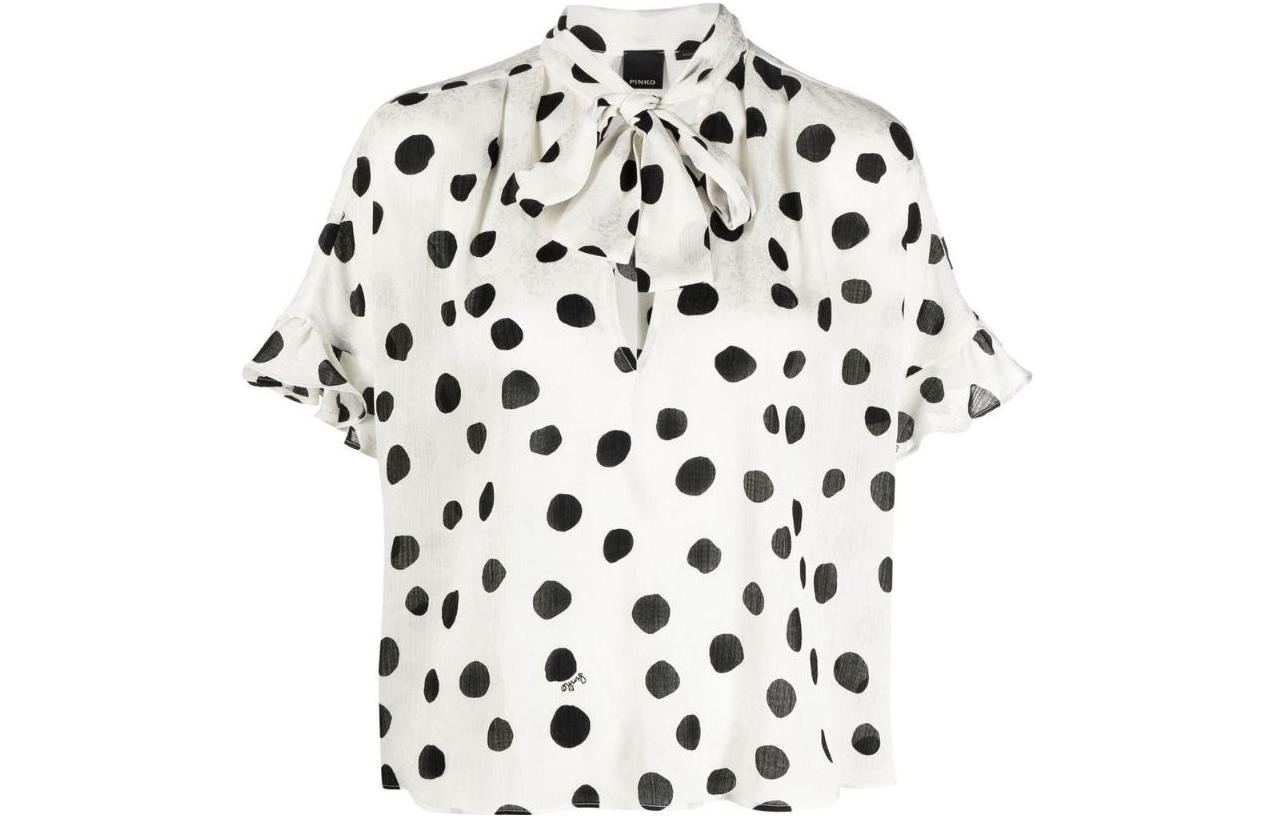 PINKO SS22