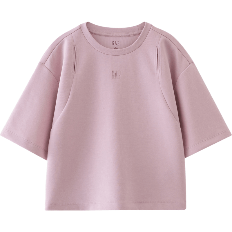 GAP T