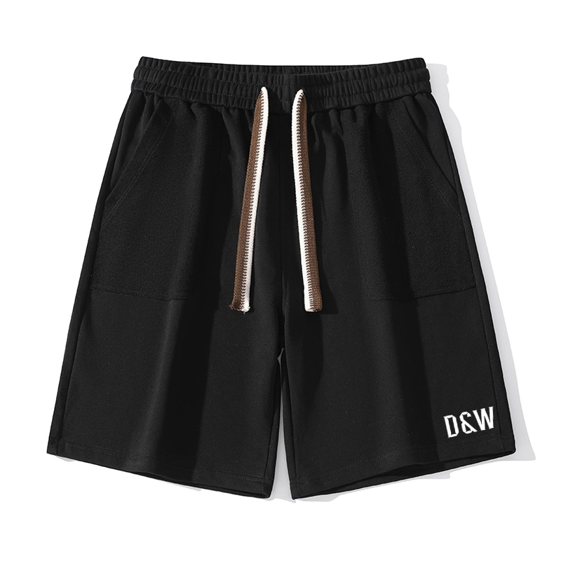 D&W DW