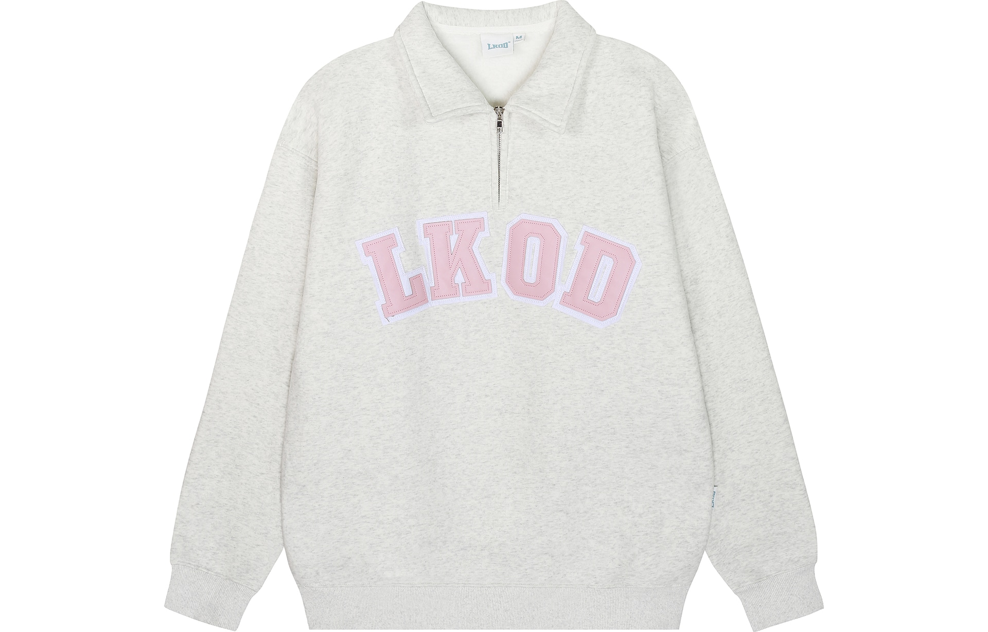 LKOD LOGOPolo
