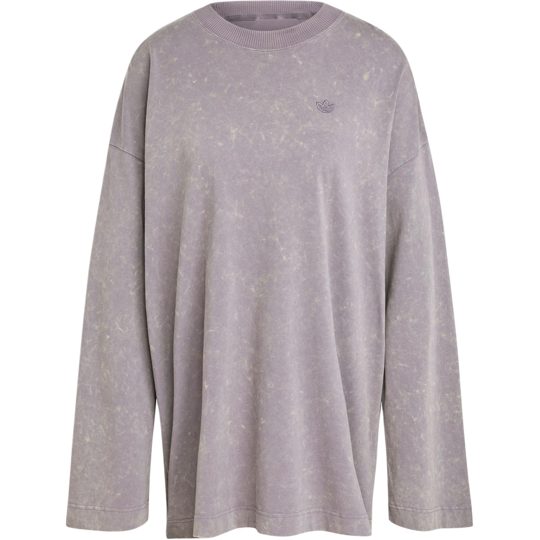 Футболка Adidas originals Premium EssentialsWASHED TOP T