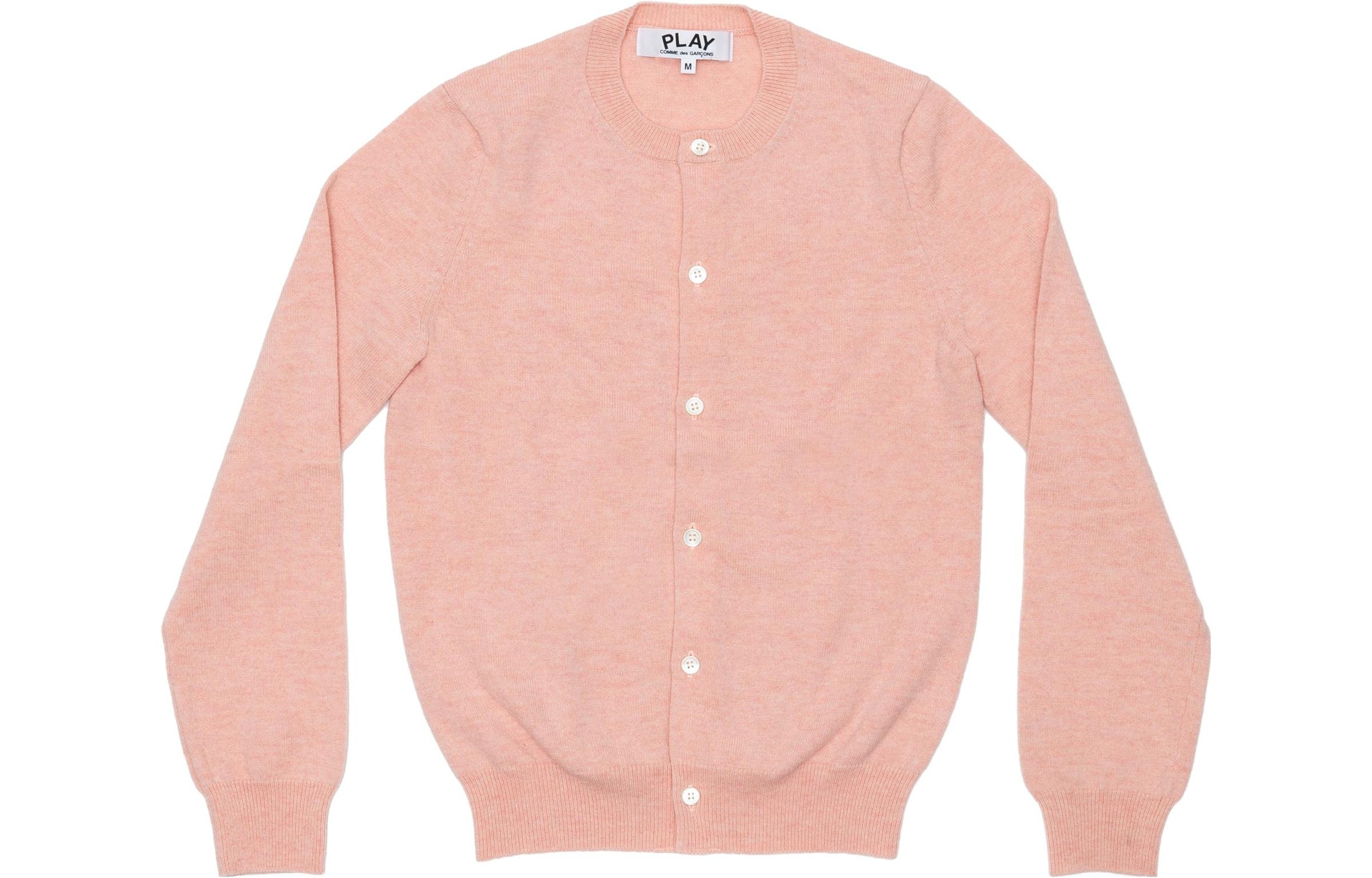 CDG Play FW23