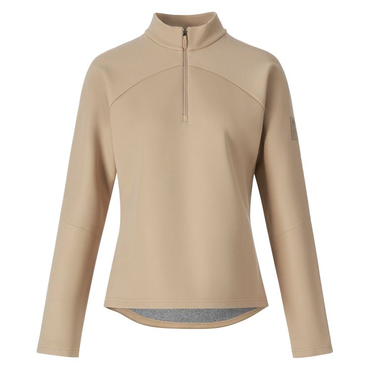迪桑特/DESCENTE DESCENTE DUALIS T