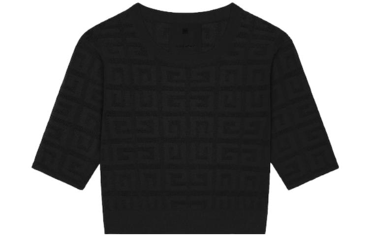 Givenchy/纪梵希 Givenchy SS23 Logo