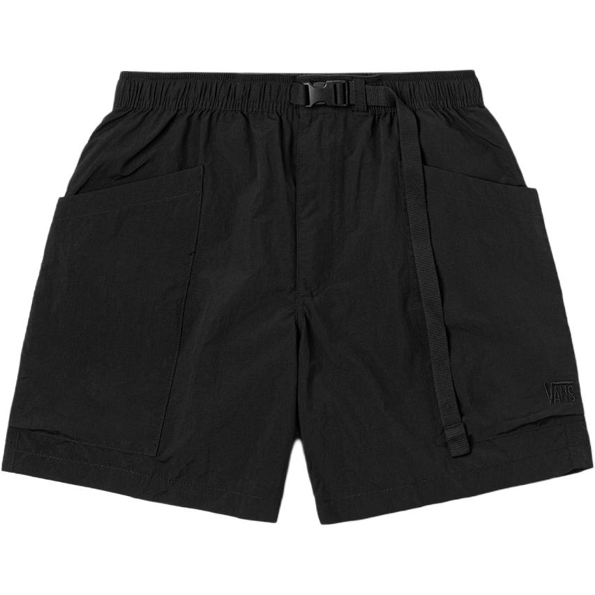 Брюки Vans WOVEN SHORTS