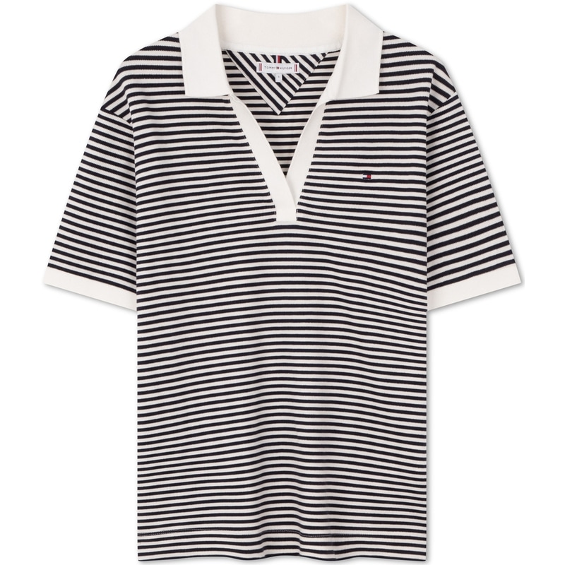 Tommy Hilfiger VPolo