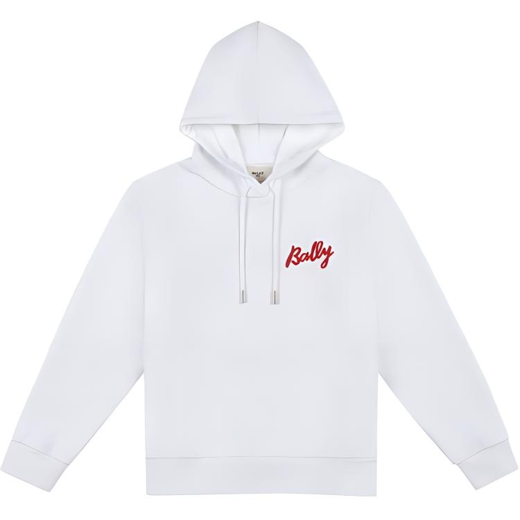 BALLY巴利 BALLY SS23 Logo